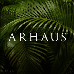 Arhaus
