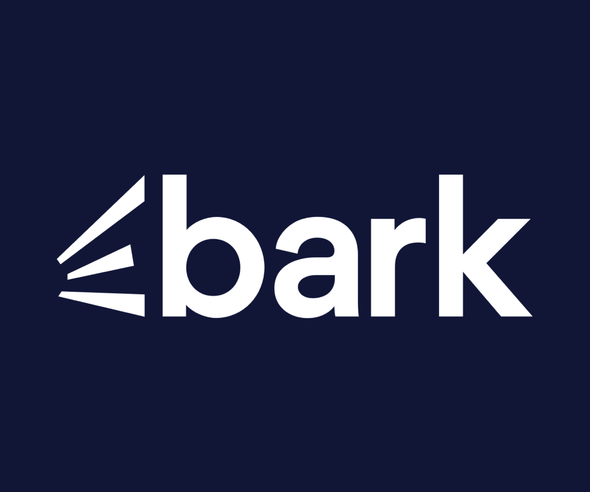 Bark US