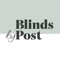 Blindsbypost