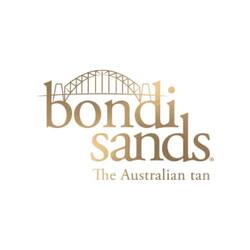 Bondi Sands