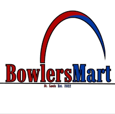 Bowlersmart