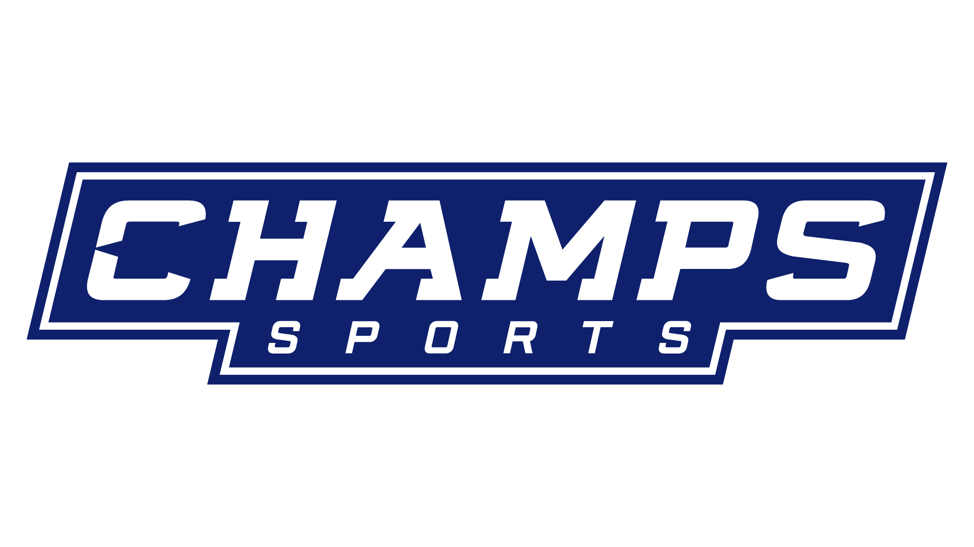 Champs Sports