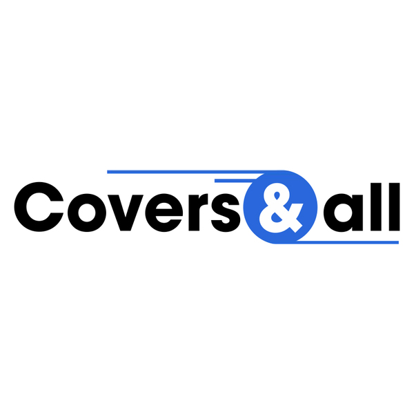 Covers And All