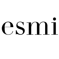 Esmi