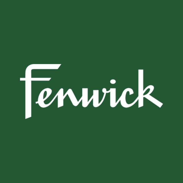 Fenwick