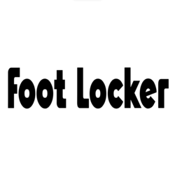 Footlocker UK