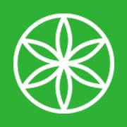 Gaiam
