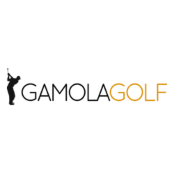 Gamola Golf