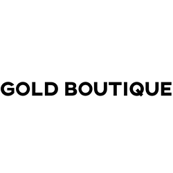 Gold Boutique