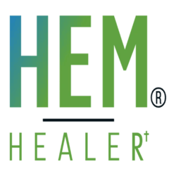 Hem Healer