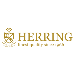 Herring Shoes