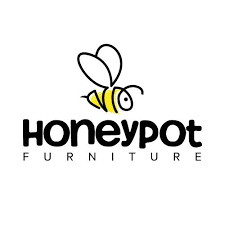 Honeypot Furniture
