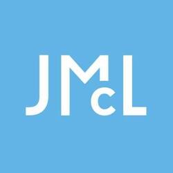JMcLaughlin