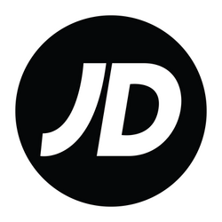 JD Sports USA