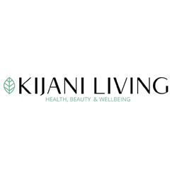 Kijani Living