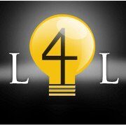 Lights 4 Living