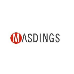 Masdings