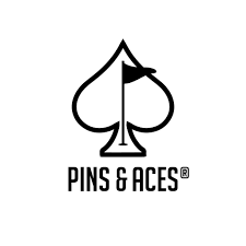Pins and Aces