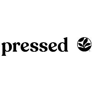 Pressed Juicery