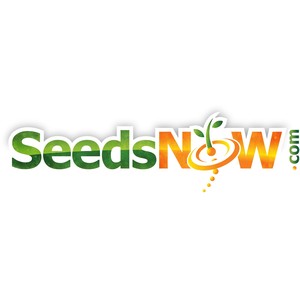 SeedsNOW