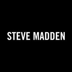 Steve Madden UK