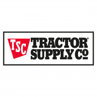 Tractor Supply