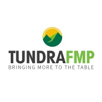 TundraFMP