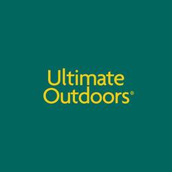 Ultimate Outdoors