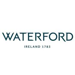 Waterford