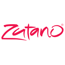 Zutano